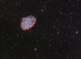 /album/nebuleuse/m1-recadre-finalie-pixinsight-jpg/